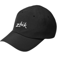 Sports Cap
